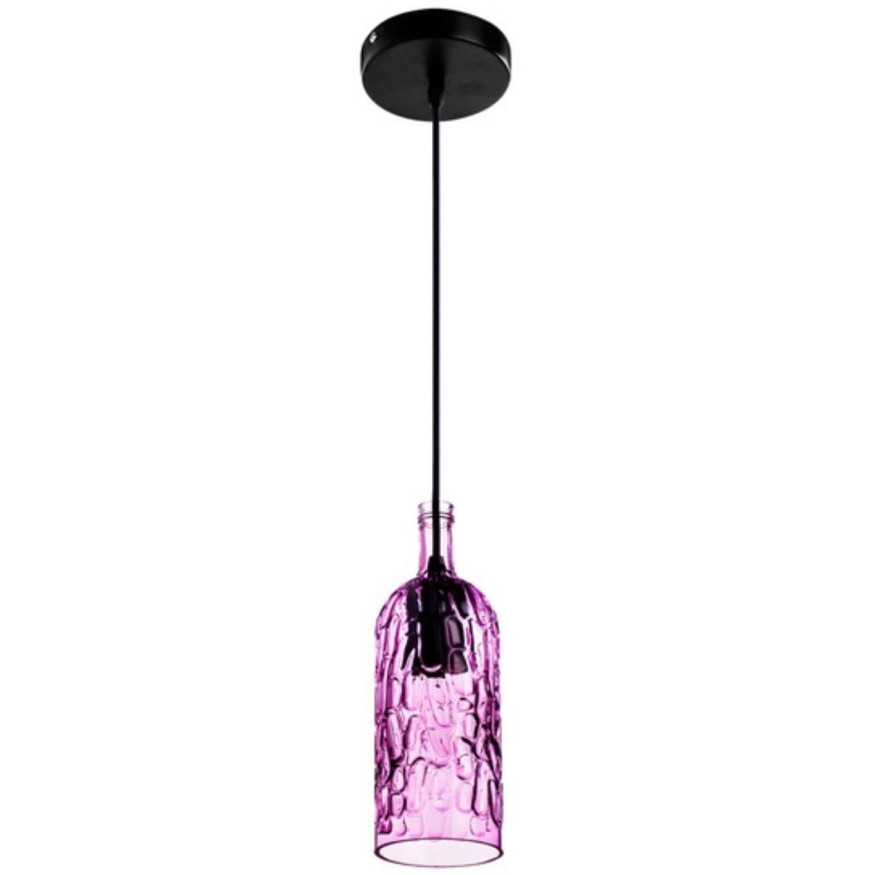 Подвесной светильник Arte Lamp FESTA A8132SP-1MG
