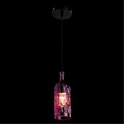 Подвесной светильник Arte Lamp FESTA A8132SP-1MG