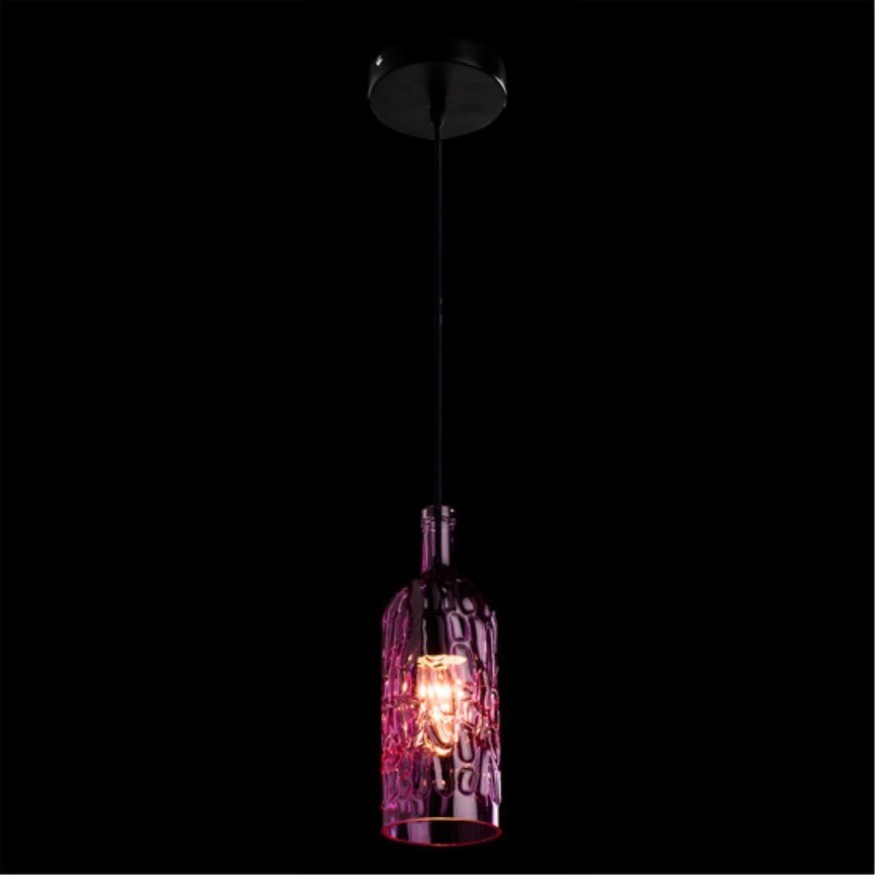 Подвесной светильник Arte Lamp FESTA A8132SP-1MG