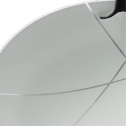 Потолочный светильник Arte Lamp LINES A3620PL-2CC