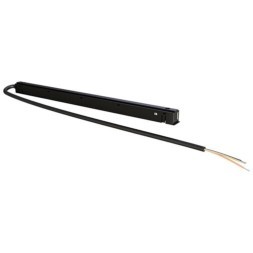 Блок питания 48V 80W для магнитной трековой системы ARTE LAMP OPTIMA A742106N