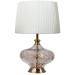 Декоративная настольная лампа Arte Lamp NEKKAR A5044LT-1PB