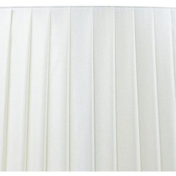 Декоративная настольная лампа Arte Lamp NEKKAR A5044LT-1PB