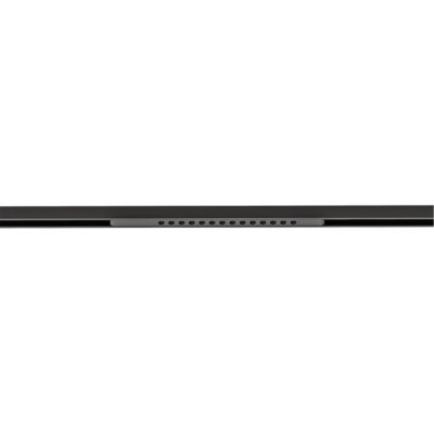 A7286PL-1BK Трековый магнитный светодиодный светильник Arte Lamp Optima CRI90+ 3000К 850Лм 24° 12Вт