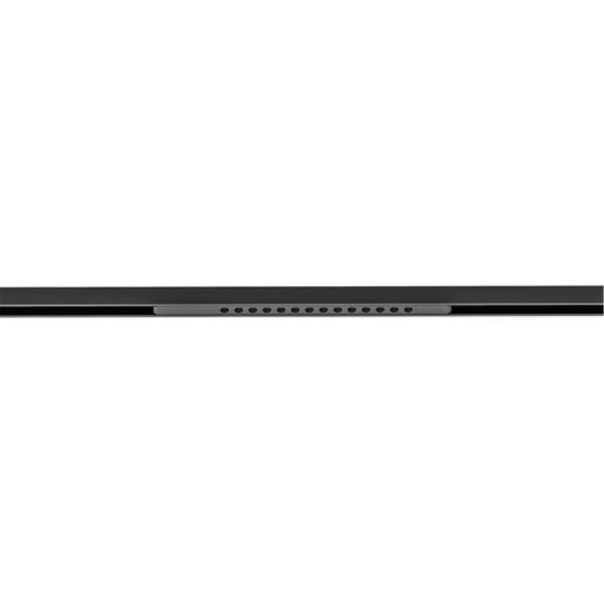 A7286PL-1BK Трековый магнитный светодиодный светильник Arte Lamp Optima CRI90+ 3000К 850Лм 24° 12Вт