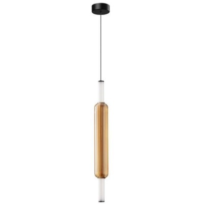 Подвесной светильник Arte lamp RIGLA A6840SP-12AM