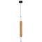 Подвесной светильник Arte lamp RIGLA A6840SP-12AM
