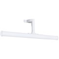 Подсветка для зеркал Arte Lamp ORIZZONE A2835AP-1WH