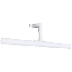 Подсветка для зеркал Arte Lamp ORIZZONE A2835AP-1WH