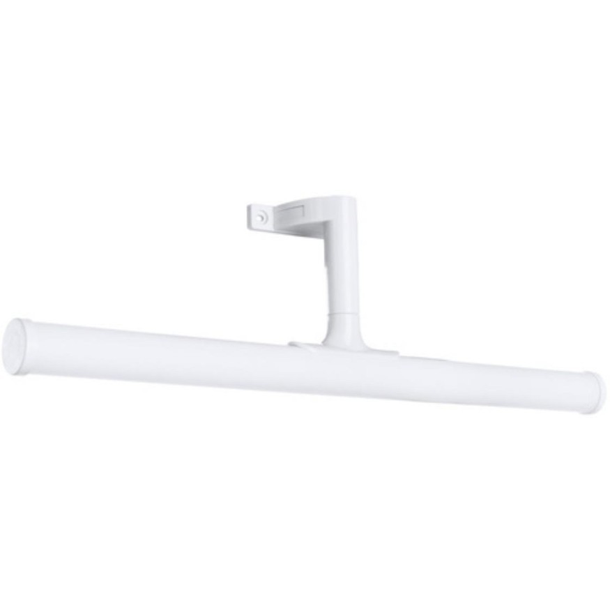 Подсветка для зеркал Arte Lamp ORIZZONE A2835AP-1WH