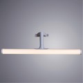Подсветка для зеркал Arte Lamp ORIZZONE A2835AP-1WH