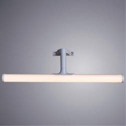 Подсветка для зеркал Arte Lamp ORIZZONE A2835AP-1WH