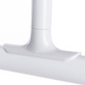Подсветка для зеркал Arte Lamp ORIZZONE A2835AP-1WH
