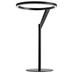 Декоративная настольная лампа Divinare SOLE 3234/06 TL-1