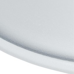 Торшер для чтения Arte Lamp A2054PN-1WH BRACCIO под лампу 1xE27 60W