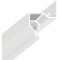 Теневой профиль под ГКЛ Arte Lamp GAP A670233