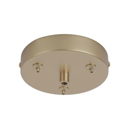Кронштейн-потолочная база для светильника Arte Lamp OPTIMA-ACCESSORIES A471201