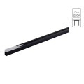 Шинопровод Arte Lamp TRACK ACCESSORIES A530106