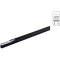 Шинопровод Arte Lamp TRACK ACCESSORIES A530106