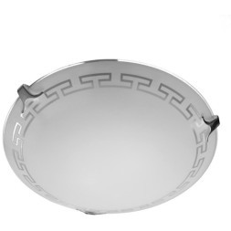 Потолочный светильник Arte Lamp ANTICA A4220PL-2CC