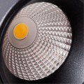Спот настенный Arte Lamp A7717PL-1BK MEISU светодиодный LED 15W