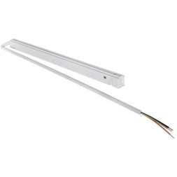 Блок питания 48V 80W для магнитной трековой системы ARTE LAMP OPTIMA A742133N