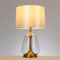 Декоративная настольная лампа Arte Lamp PLEIONE A5045LT-1PB