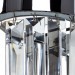 Бра хрустальное Secunda A1003AP-1CC