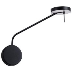 Бра Divinare MALCONE 2623/06 AP-9