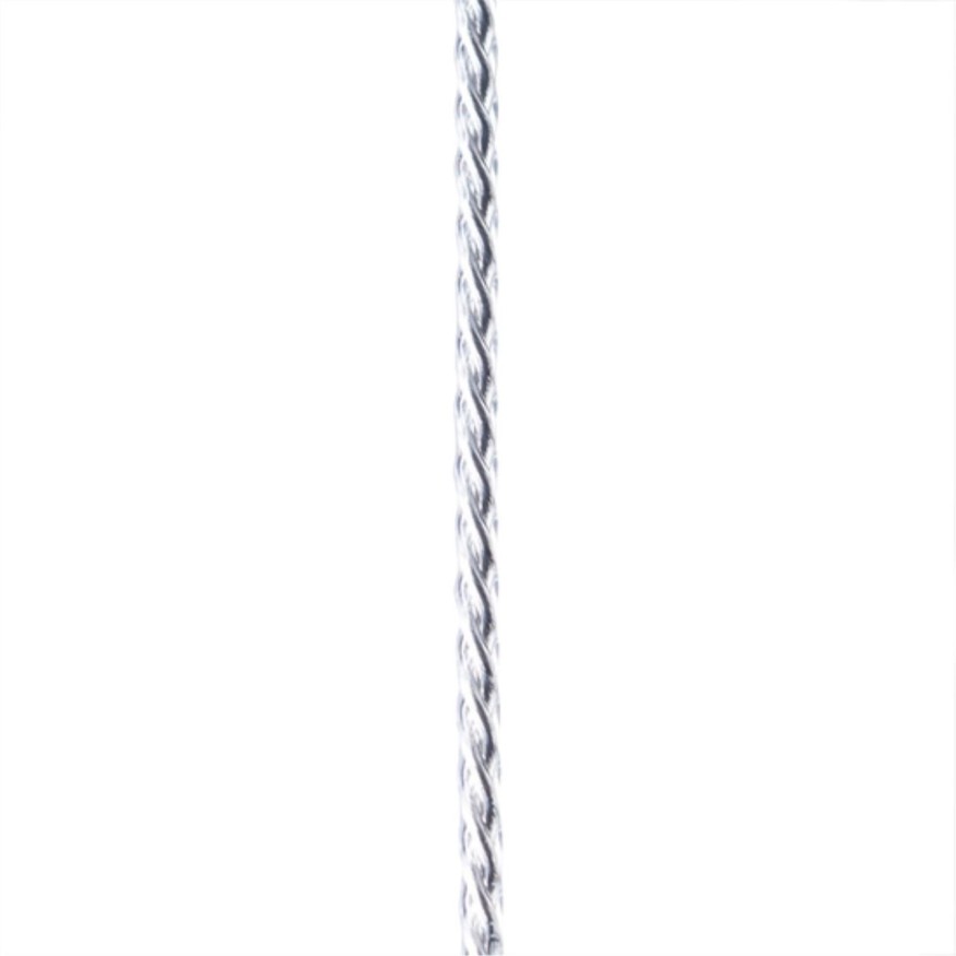 Подвесной светильник с 1 плафоном Divinare 6005/17 SP-1 FELIS под лампу 1xE14 40W