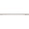 A7287PL-1WH Трековый магнитный светодиодный светильник Arte Lamp Optima CRI90+ 3000К 1250Лм 24° 18Вт