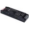 Блок питания 24V 200W 8.3А для светодиодных лент Arte Lamp STANDART A240606