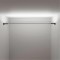 Готовый комплект 5м тросовой системы Arte Lamp SKYCROSS A600506-180-4K