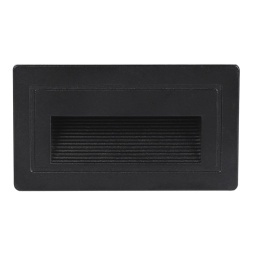 УЛИЧНЫЙ СВЕТИЛЬНИК ARTE LAMP PIAZZA A7223IN-1BK