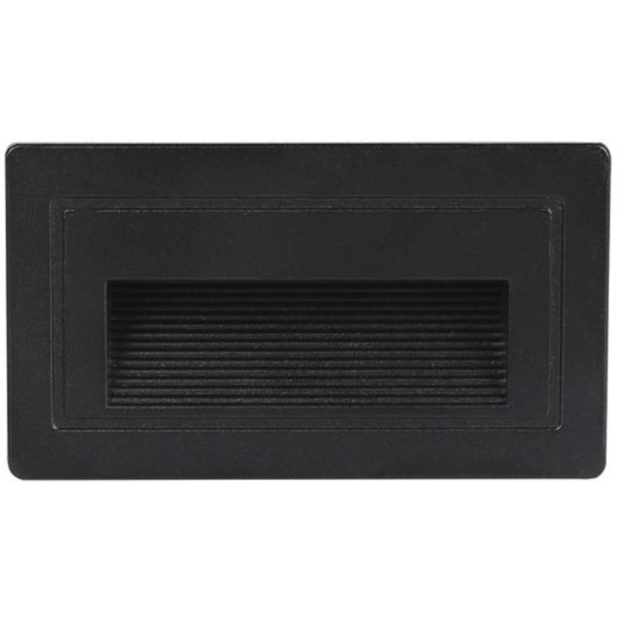 УЛИЧНЫЙ СВЕТИЛЬНИК ARTE LAMP PIAZZA A7223IN-1BK