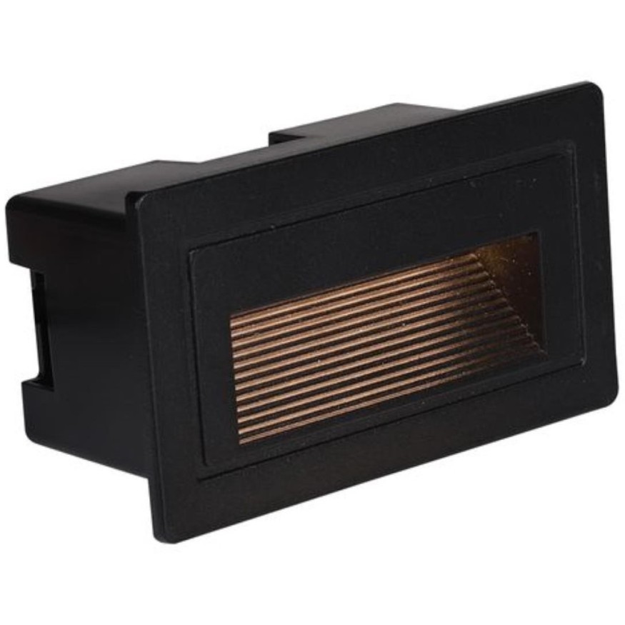 УЛИЧНЫЙ СВЕТИЛЬНИК ARTE LAMP PIAZZA A7223IN-1BK