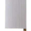 A4108LM-8PB Arte lamp DEBORA Подвесная люстра на штанге на 8 плафонов