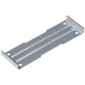 Коннектор Arte Lamp Simplex A950016