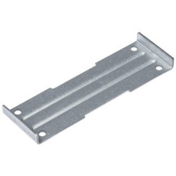 Коннектор Arte Lamp Simplex A950016