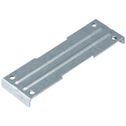 Коннектор Arte Lamp Simplex A950016