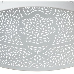 Подвесной светильник Arte Lamp CELESTA A7057SP-1WH
