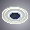 Потолочный светильник Arte Lamp MULTI-SPACE A1432PL-1WH