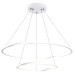 Подвесная люстра Arte Lamp VERITATE A2211SP-2WH