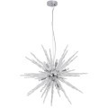 Подвесная люстра Arte Lamp BELLA A1066SP-12CC