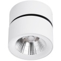 Подвесная люстра Arte lamp THEEMIN A4068LM-12SG