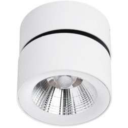 Подвесная люстра Arte lamp THEEMIN A4068LM-12SG