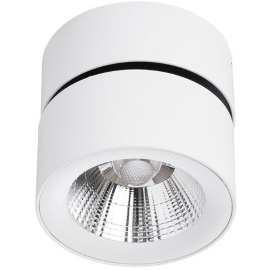 Подвесная люстра Arte lamp THEEMIN A4068LM-12SG
