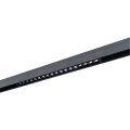 A4635PL-1BK Трековый магнитный светодиодный светильник Arte Lamp Linea 2.0 CRI90+ 4000К 1700Лм 24° 20Вт