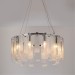 Подвесная люстра Arte Lamp DENEBOLA A4074LM-10CC
