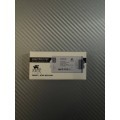 Arte Lamp A70C-02CH-WF SMART Контроллер для MIX лент, смена цветности и диммирование по ШИМ 2000гц, макс. нагрузка 12V 180Вт, или 24V 360Вт (пульт A70RC-02CH-BK 2.4GHz, поддержка PUSH DIM, Wi-Fi, Bluetooth 4.0, TUYA Smart Life app, Яндекс Алиса умный дом)